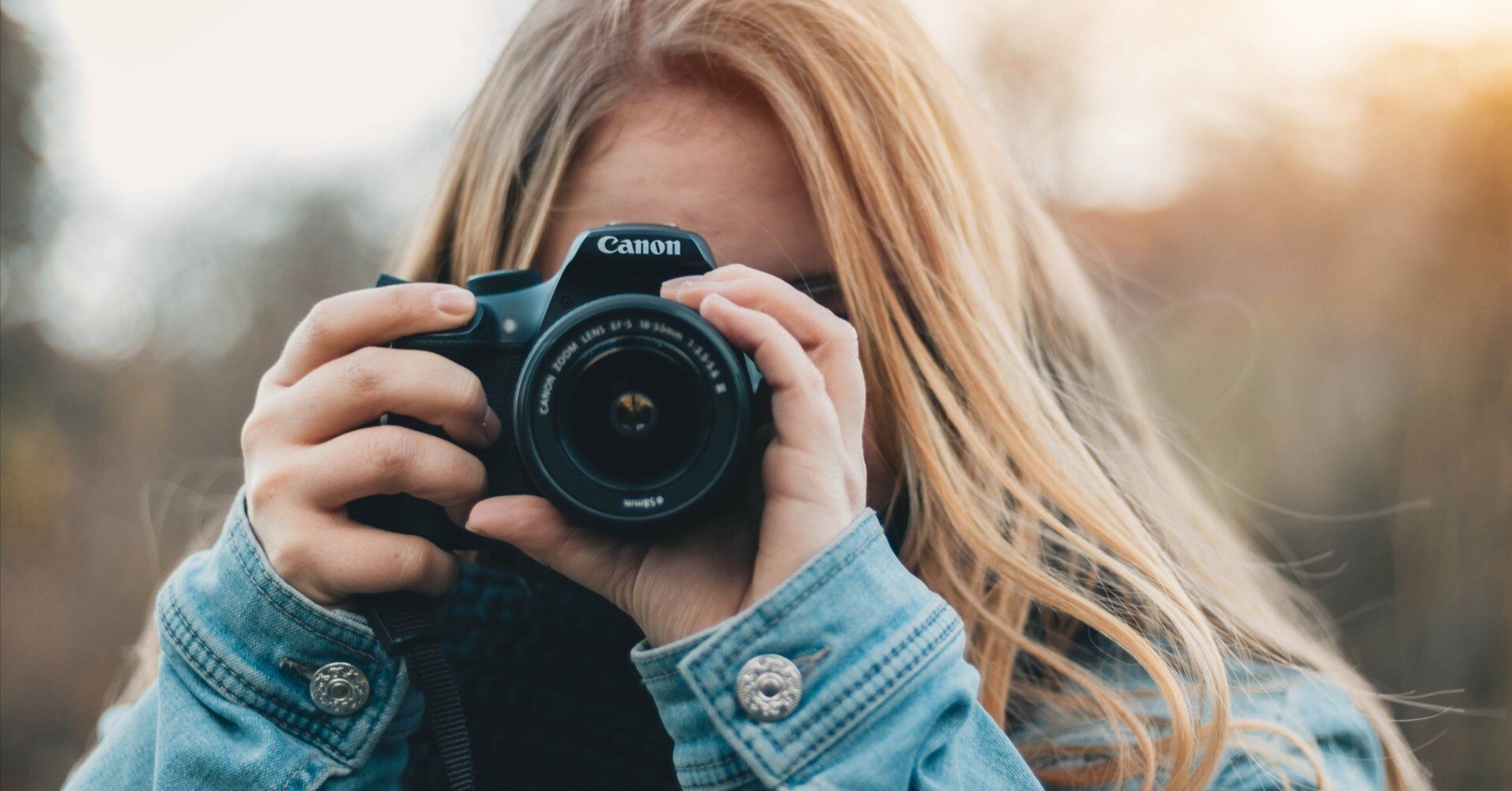 Canon Serenar 135mm f4｜フリッパーズ・ガイド