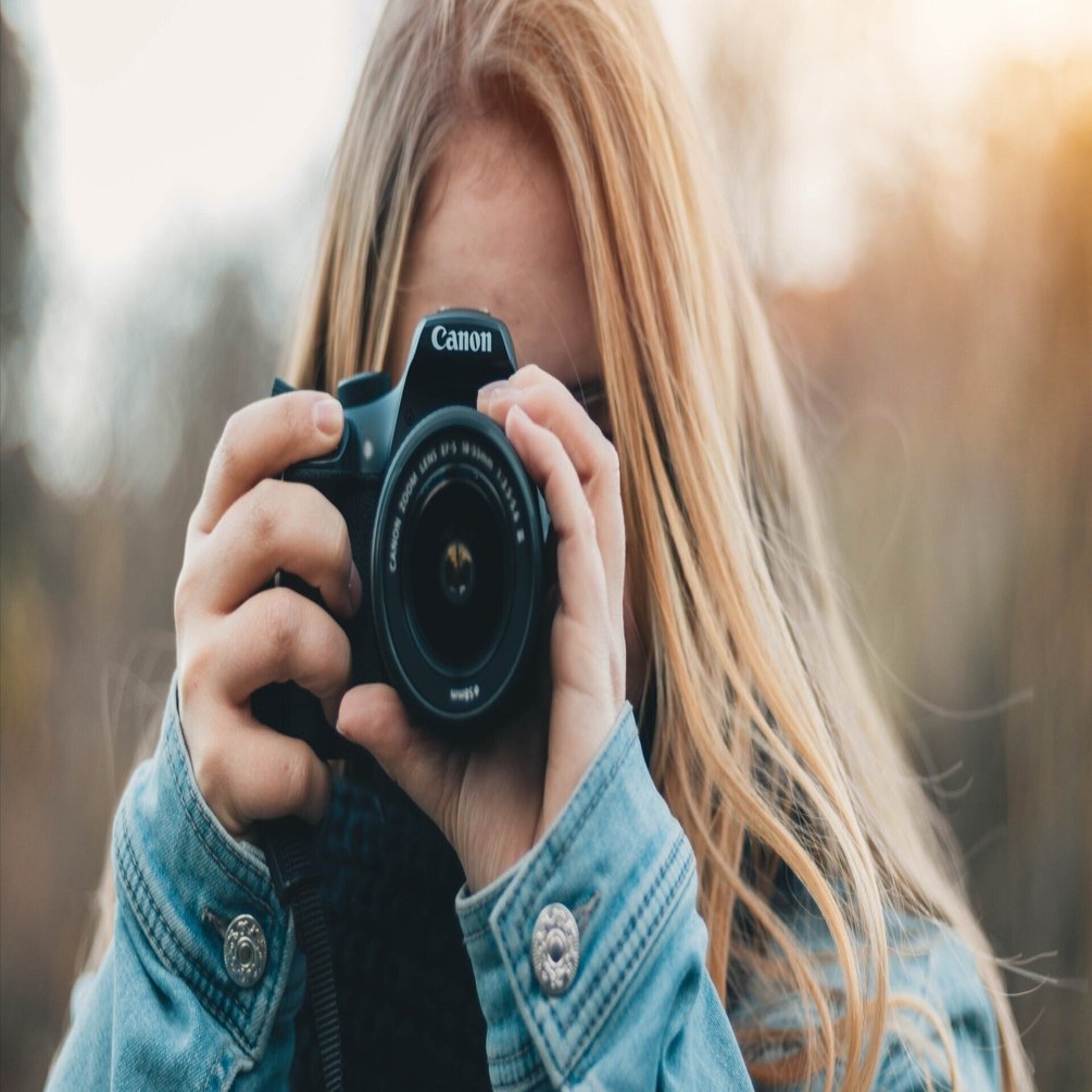 Canon Serenar 135mm f4｜フリッパーズ・ガイド