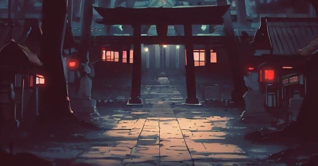 寺山修司の短歌「かくれんぼの鬼とかれざるまま」|ヨジロー 寺山修司の短歌「かくれんぼの鬼とかれざるまま」|ヨジロー