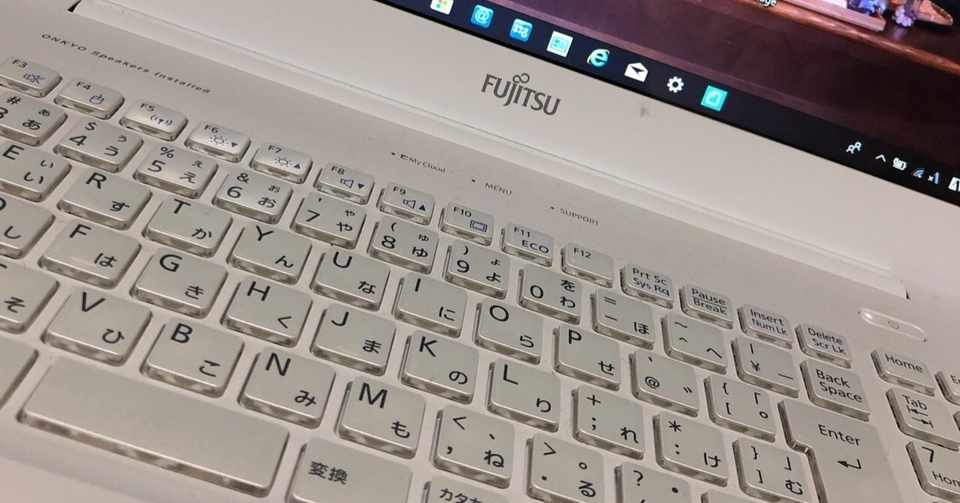 令和 元年初の台湾旅行は半分自分の買い物プラスブログ用仕事 前書きあり Ai Fujii Note