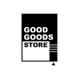 GoodGoodsstore