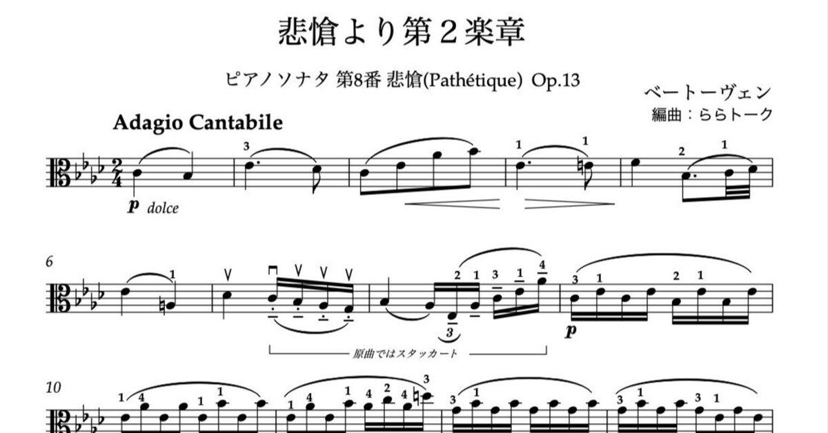 日本製 b】ウォルトン ヴィオラ協奏曲 楽譜 ヴィオラソロとピアノ版 アート・デザイン・音楽
