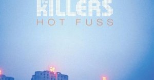 The Killers / Hot Fuss (2004) 〜Revisited〜｜no good