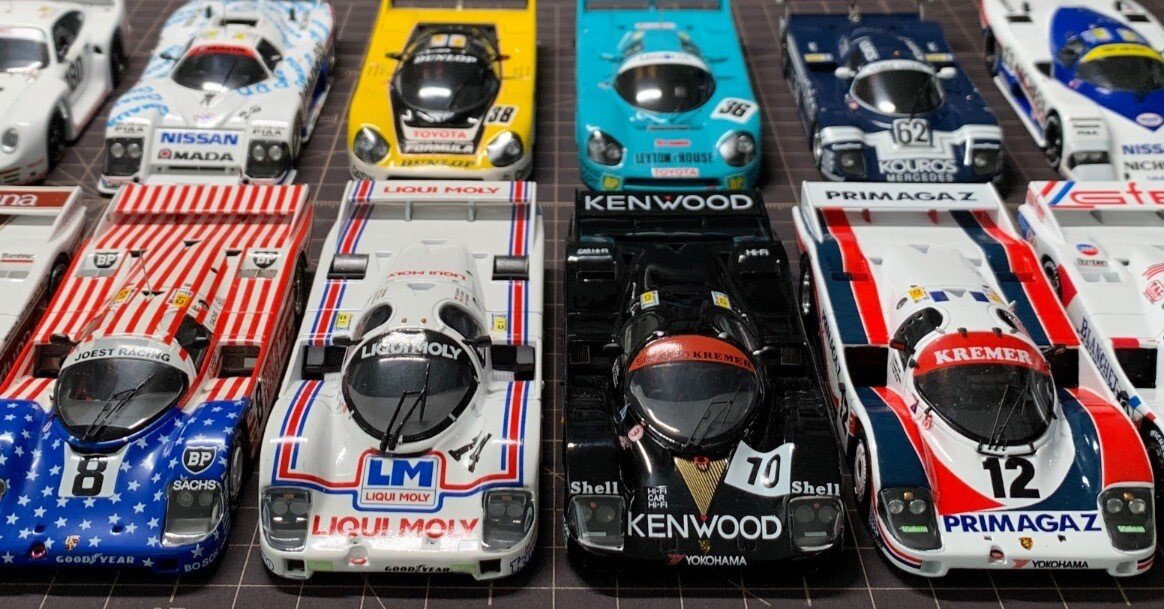 457a078738c342bd747997c1e5cee3