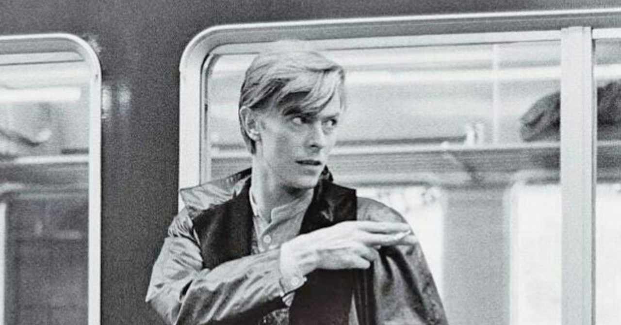 19一橋大学 国語 第一問 解答解説 国語王 Note