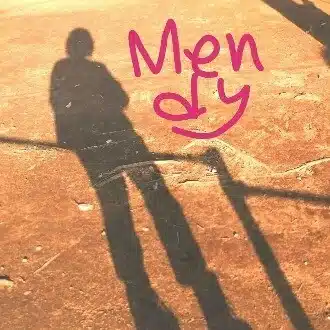 mendy