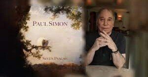 ae5dc402372223c168f6db7a12e111