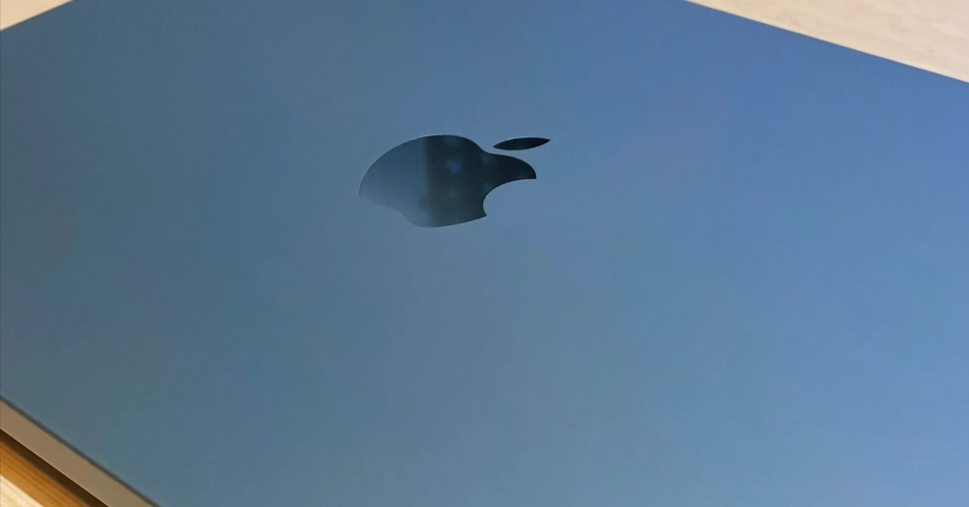 M1 Max搭載MacBook Proを買った話【前編】｜SUKE【カメラと