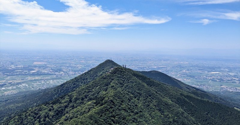 家に帰るまでが遠足です、６月或る日の日記