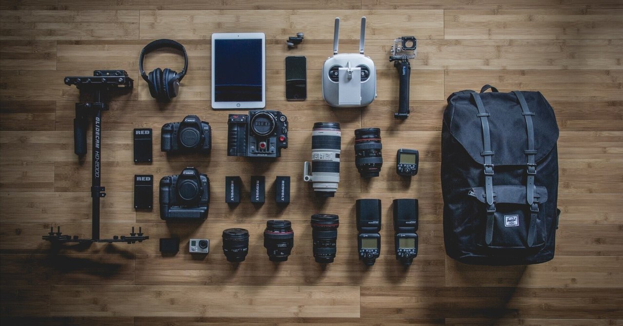 CANON FD 200mm F2.8｜フリッパーズ・ガイド