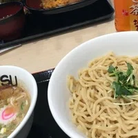 感想 ゼロ ハチ ゼロ ナナ 辻村深月作 八朔 Note