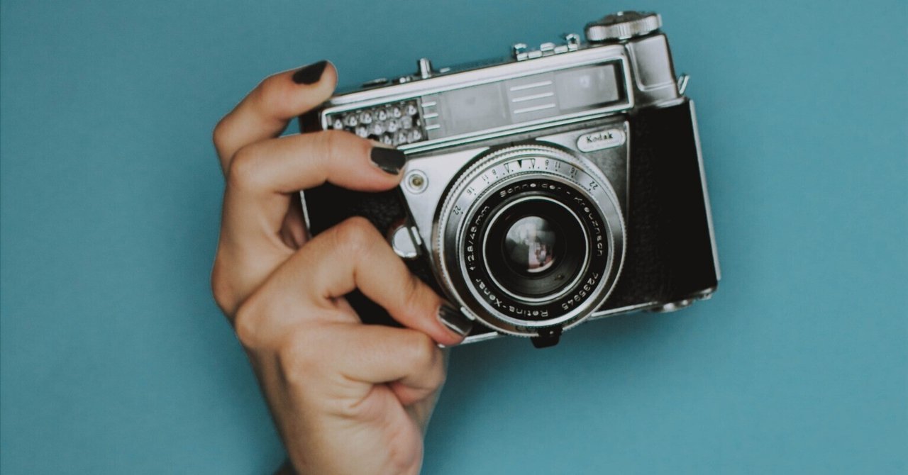 PENTAX smc PENTAX-M 50mm F1.4｜フリッパーズ・ガイド