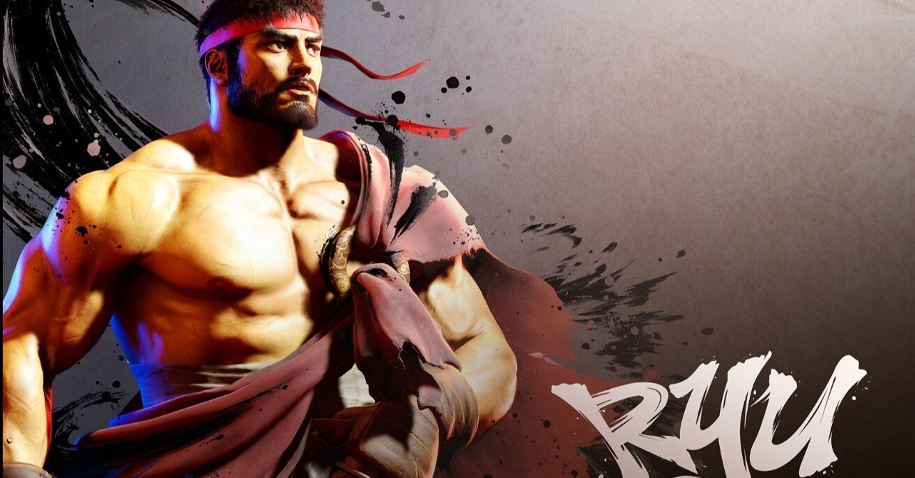 bcd72986836e5925928aa603c7a682