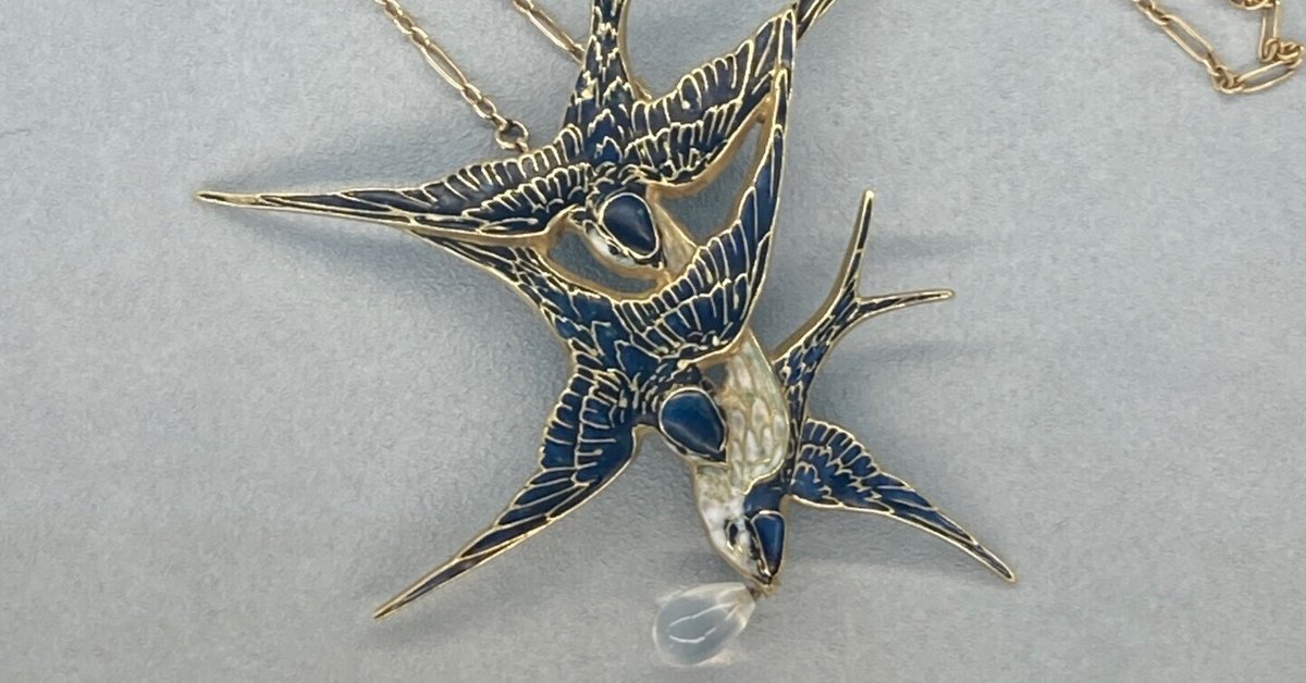 【希少】『WMF』19世紀 アンティーク アール・ヌーヴォー ジュエリーボックス 希少】『WMF』19世紀 アンティーク アール・ヌーヴォー