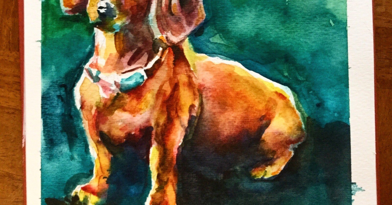 9bdebd5bb50af35f15d9e6d36e6794