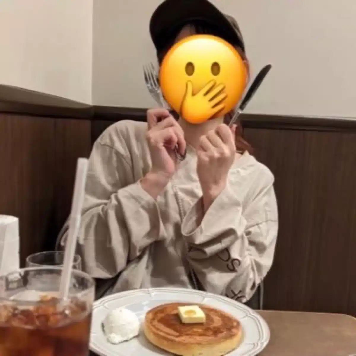 ゆい丸😺