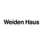 バイデンハウス | Weiden Haus