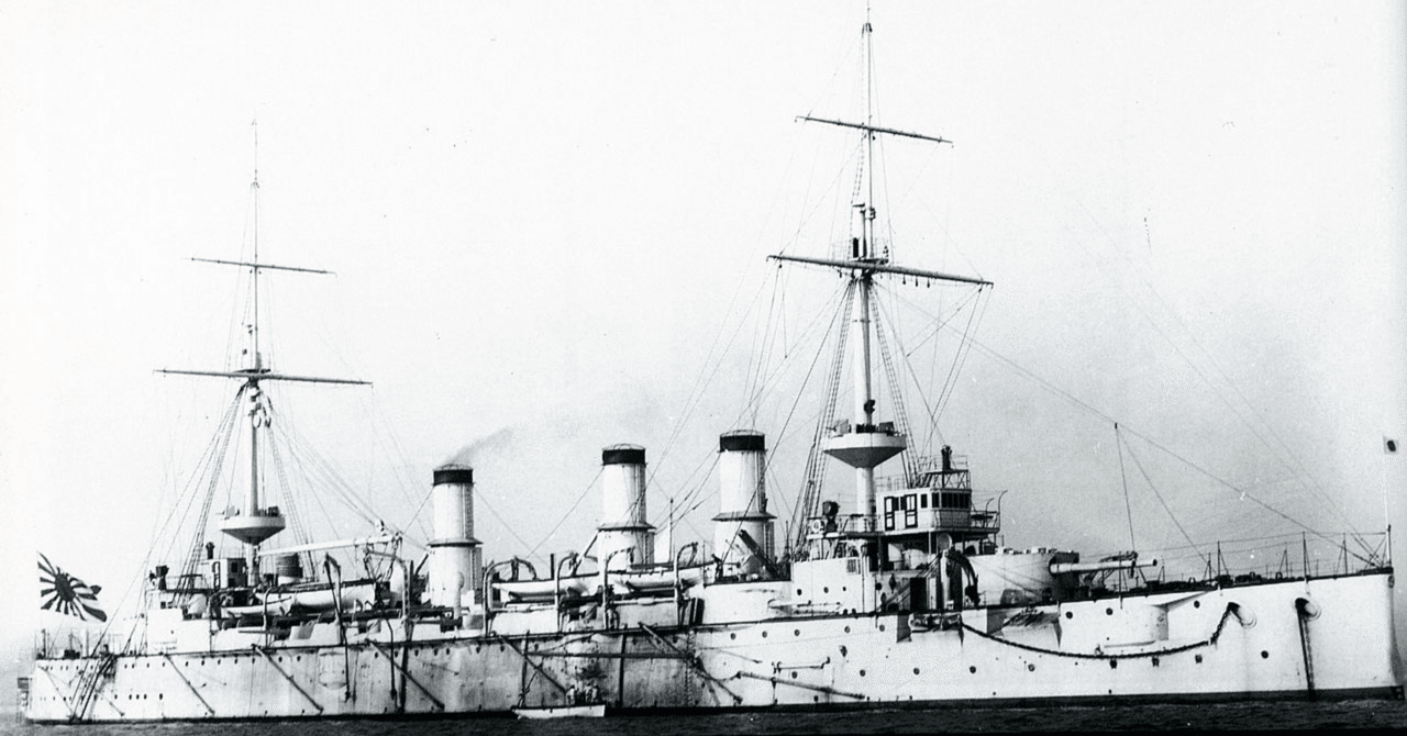 聯合艦隊司令長官伝 (16)藤井較一｜三十一提督(みそひとていとく)