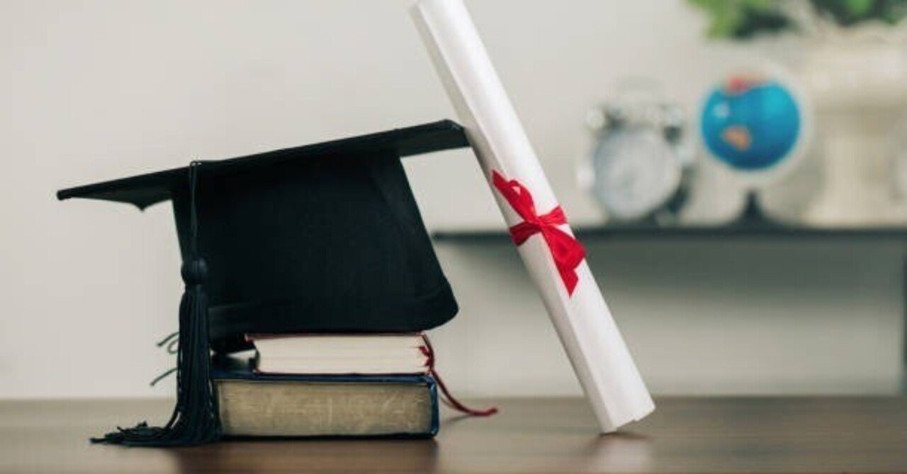 MBA 1年目を終えて|salamandermba MBA 1年目を終えて|salamandermba
