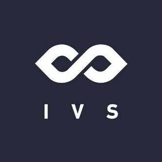 IVS公式アカウント #IVS2025