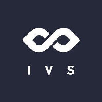 IVS公式アカウント #IVS2025