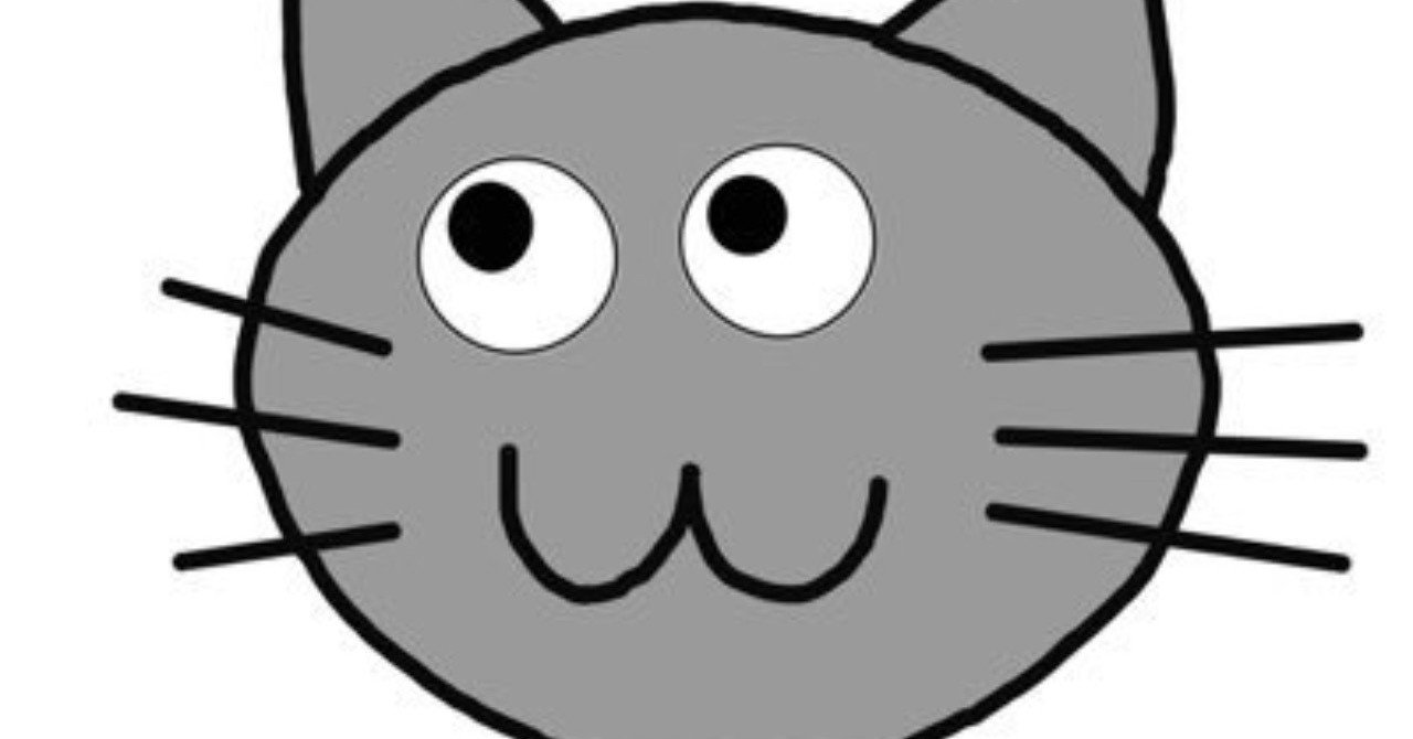 イラスト風のシートとはどんなものかリサーチした ぷもん Note