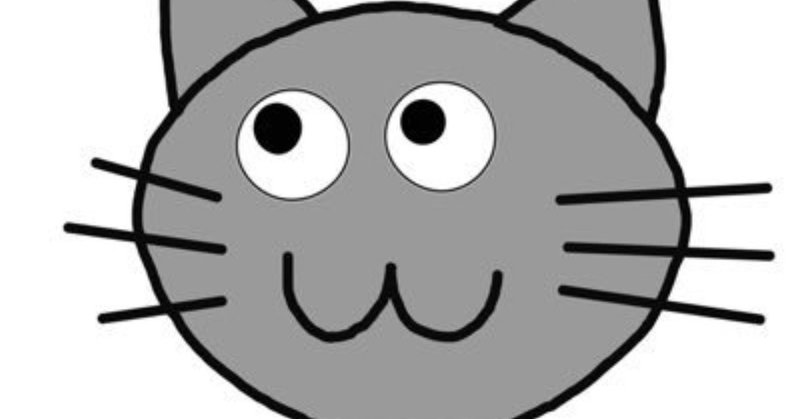 イラスト風のシートとはどんなものかリサーチした ぷもん Note イラスト風のシートとはどんなものかリサーチした ぷもん Note