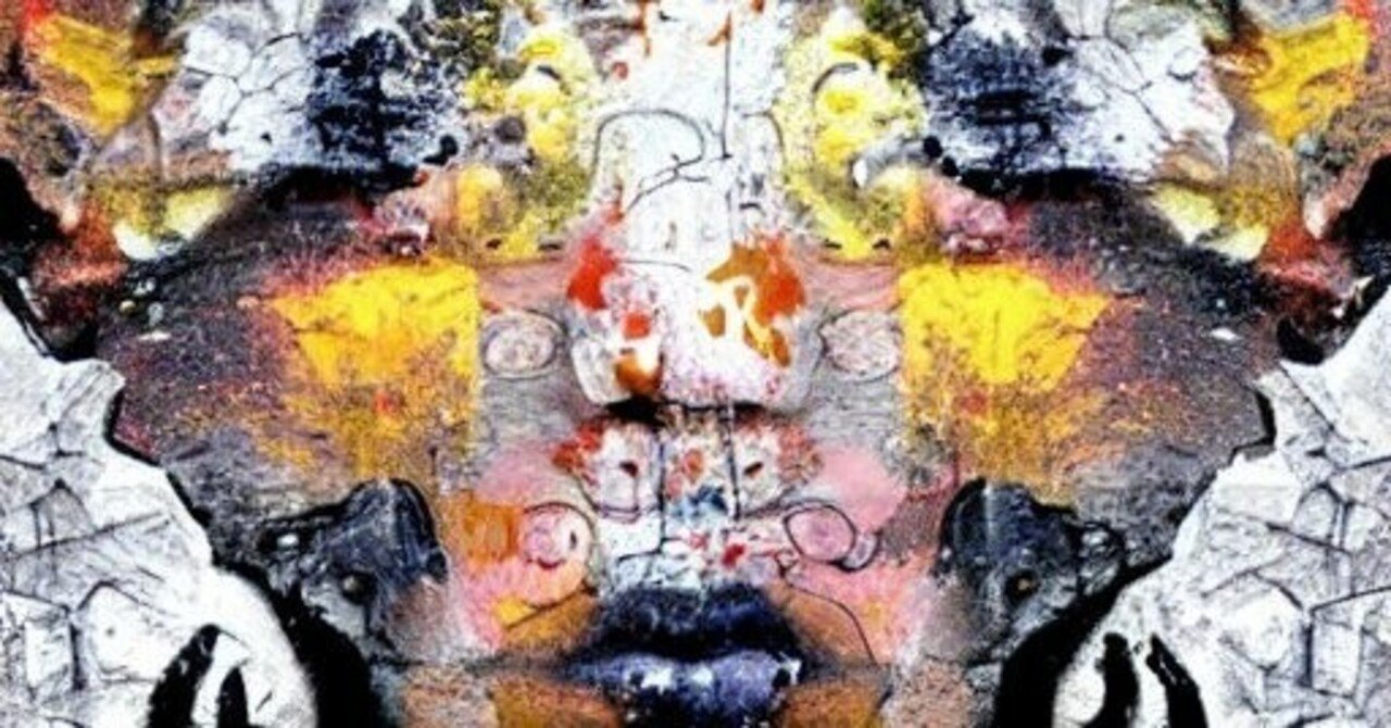 画像 1