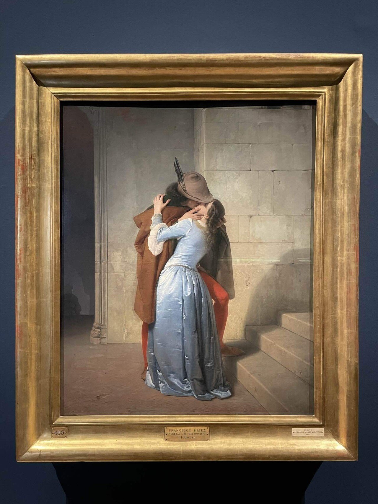 11.「モデル」という視点で絵画を観る。｜ayuma