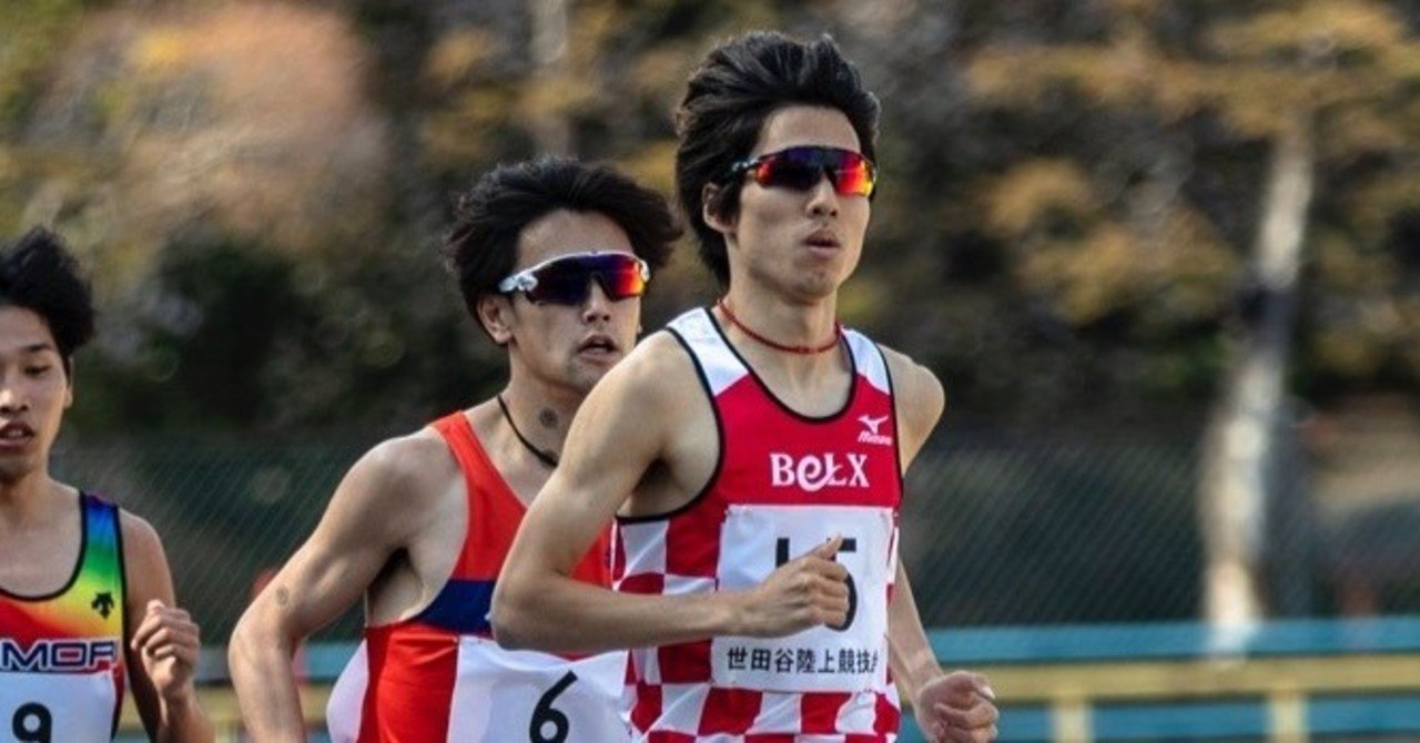 19年4月7日 今朝の一枚 Ekiden News Note
