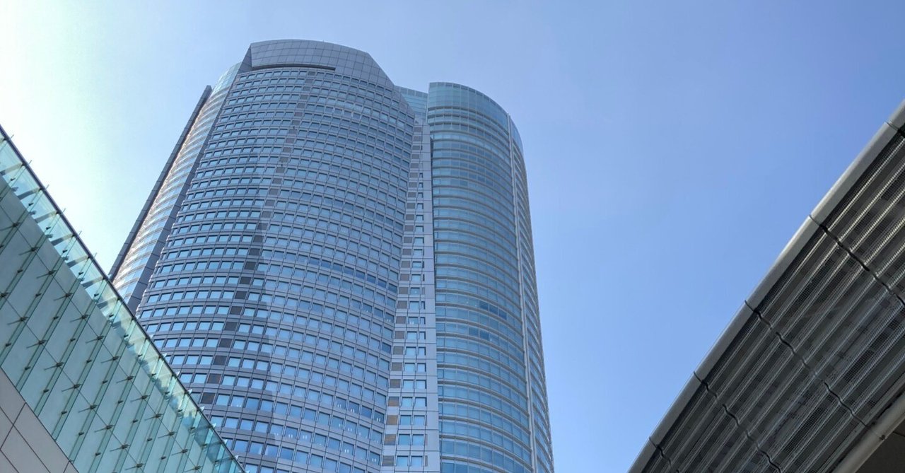 「サーホー」TOHOシネマズ六本木にて鑑賞（ネタバレなし）