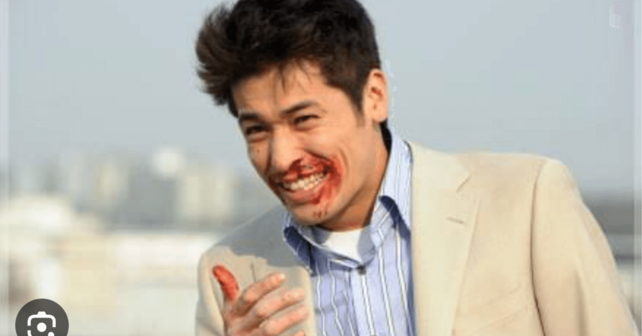 6月26日厳選レース予想|ポチョ無菌