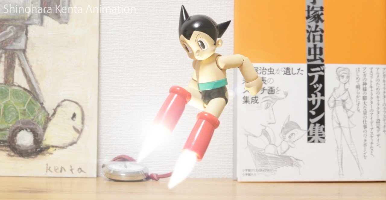 69afe6e0f8635c77d63eae8e695d29