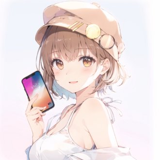 瑞島フェレリ