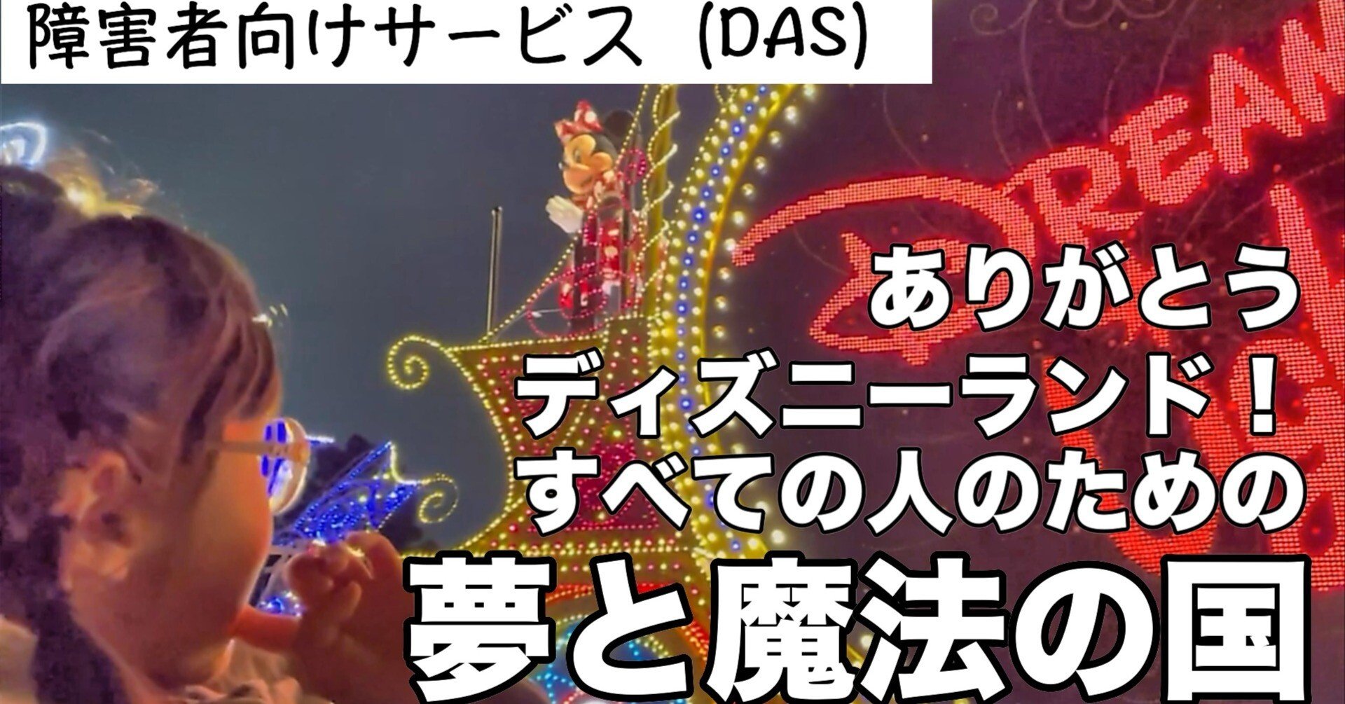 ティティティです 他の方にご提供させていただくものはありません 840f2818d900e6f0ccf2c05a125828