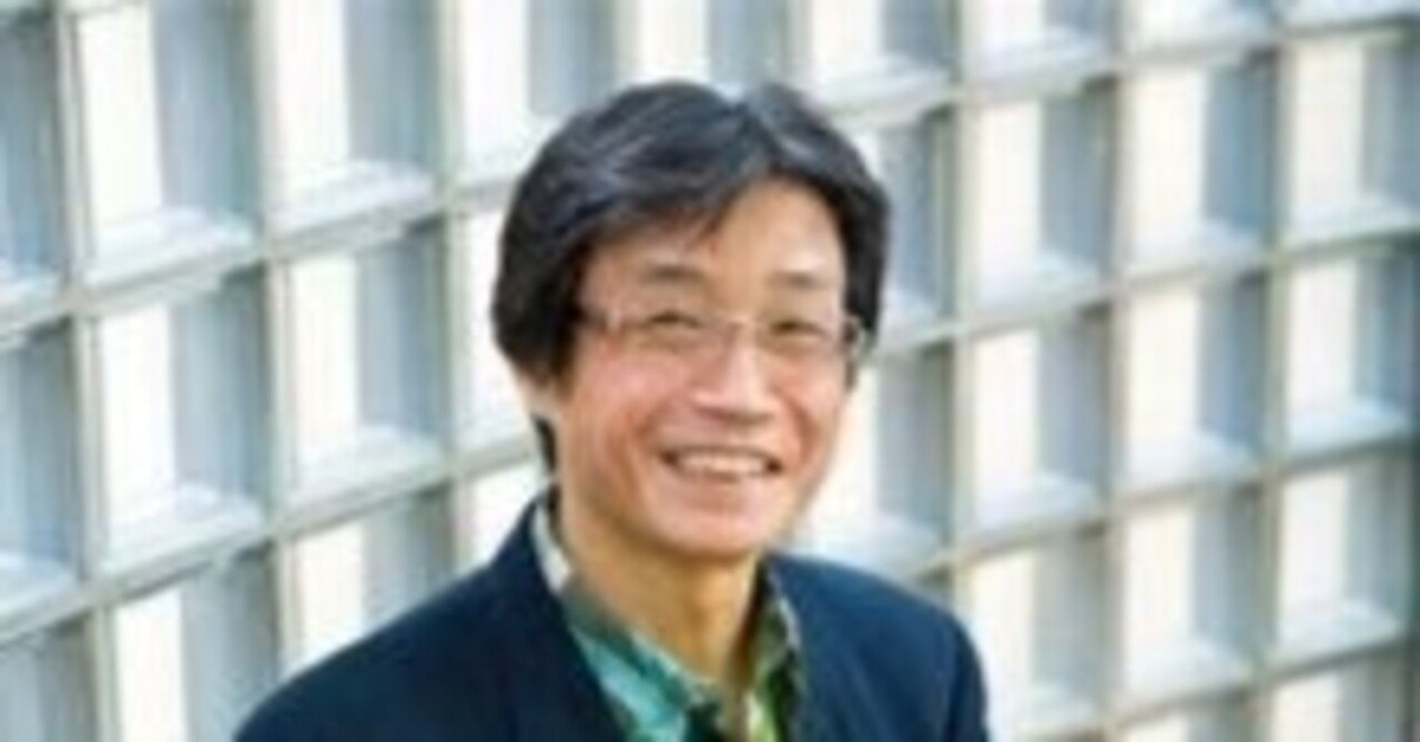 佐藤剛さん、71歳で死去～音楽プロデューサー、作家 THE BOOM、由紀