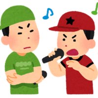 韻にとりつかれた名曲 チバヨシキ Note 韻にとりつかれた名曲 チバヨシキ Note