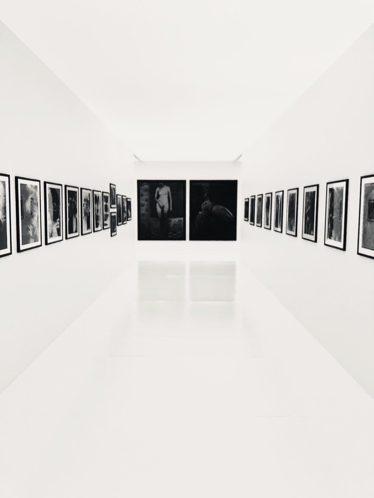 Shiryu ヘラルボニー Note Shiryu ヘラルボニー Note