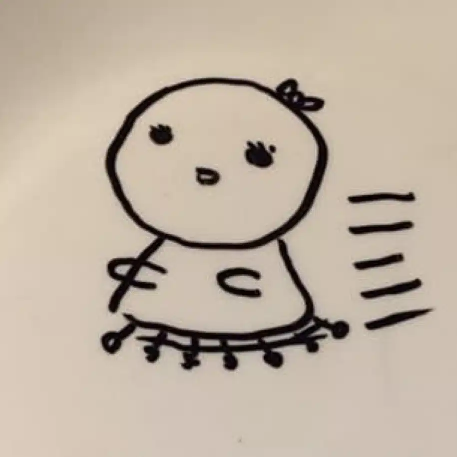 丸男