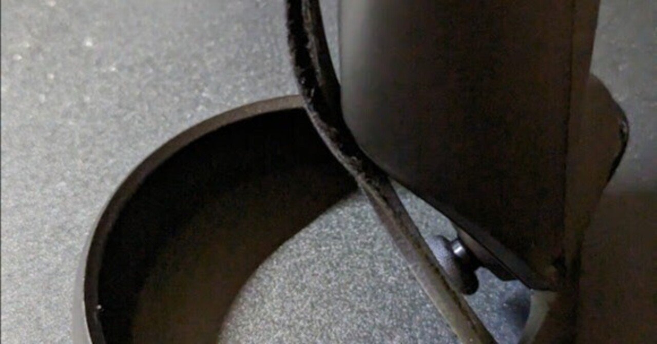 Oculus Quest 初代 完全動作品、修理品 Quest 初代 完全動作品、修理品