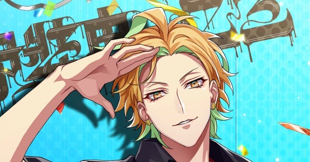 b8c4e605c1f6ce0f9999c3e2eef598