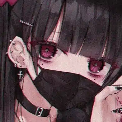 みさぴ