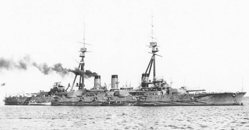 旧日本軍　昭和19年　瀧第五三四二部隊長陸軍大佐　吉松喜三　直筆/緑の連隊長 旧日本軍 昭和19年 瀧第五三四二部隊長陸軍大佐