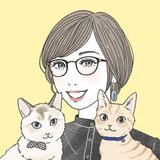 yukari先生（元小学校教員）|  先生をサポートする社会起業家 | 先生ときどき猫