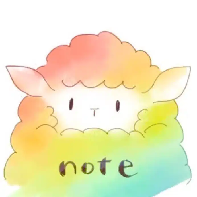 真染 | masome | 💐日常を変える思考ビト🐏