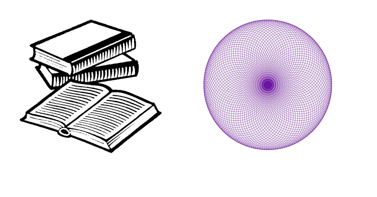 知性改善のツールとしての数学・ベーコン流数学のすすめ｜読書老子