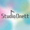 StudioOnett