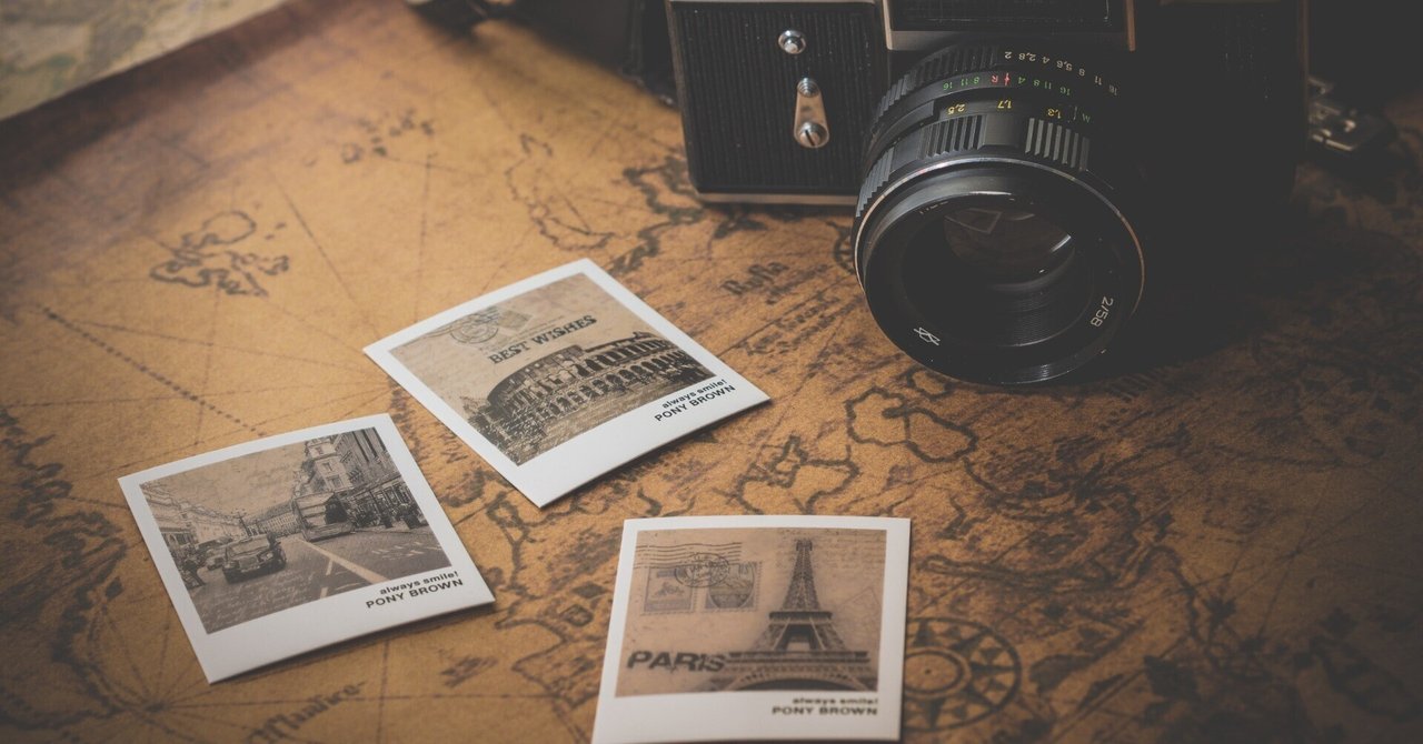 PENTAX Super-Takumar 50mm F1.4｜フリッパーズ・ガイド