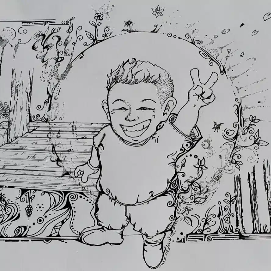 D′トオル