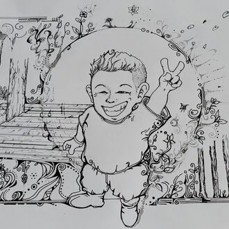 D′トオル